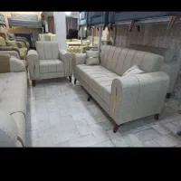 مبل راحتی ارمغان آور راحتی/* تضمینی با پرداخت آسان