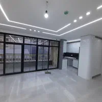 ۲خواب شیک / تکواحدی / ۱۰۰متر/ معلم / سرگل|فروش آپارتمان|رشت, جهاد|دیوار