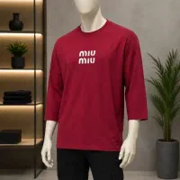 لباس