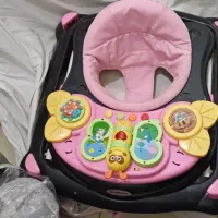روروک