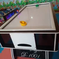 ایرهاکی
