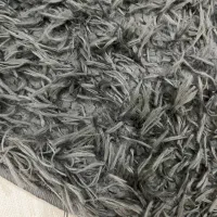 فرش پرز بلند|فرش|تهران, دستغیب|دیوار