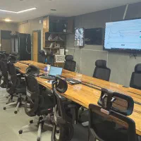 اجاره ساعتی و روزانه کلاس و فضای آموزشی|اجارهٔ کوتاهمدت دفتر کار و فضای آموزشی|تهران, دروس|دیوار