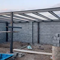 جوشکار سیار