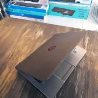 لپ تاپ HP حرفه ای برای اتوکد با اس اس دی|رایانه همراه|مشهد, کلاهدوز|دیوار