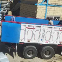 تفاله تر|خدمات باغبانی و درختکاری|کبودرآهنگ, |دیوار