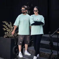 راسته کار .زیگزال دوز . وسط کار|استخدام صنعتی، فنی، مهندسی|محمدشهر, محمدشهر|دیوار