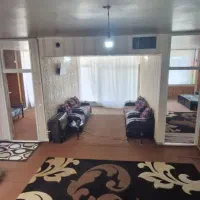 اجاره منزل /واحد مبله/سوییت روزانه/ ماهیانه|اجارهٔ کوتاهمدت آپارتمان و سوئیت|اصفهان, رکن الدوله غربی|دیوار