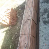 بنا|خدمات پیشه و مهارت|گرگان, |دیوار