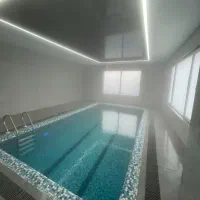 ویلا-اجاره-روزانه-نارمک-مهراباد-دماوند