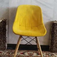 صندلی