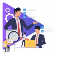 استخدام نیروی برای (مرند)