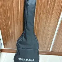 گیتار کلاسیک مبتدی(نایلونی) یاماها|گیتار، بیس، امپلیفایر|صدرا-فارس, فاز ۱|دیوار