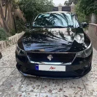 تارا V1 - تارا - صفر و کارکرده - اقساط بانکی