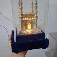 شب خواب