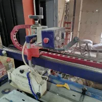 فروش دستگاه سنگ بُر