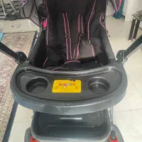 کالسکه،کریر.روروک.ساک