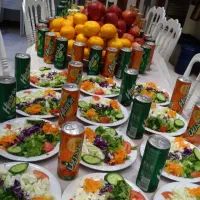 کربلا قطعی ۲۰ آبان ماه با بهترین امکانات|تور و چارتر|نیشابور, امام|دیوار