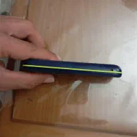 HANOFER 8000M|موبایل|کاشان, عربها|دیوار