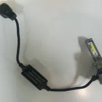 هدلایت