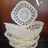 خرده ریز اشپزخانه