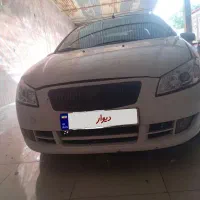 رانا
