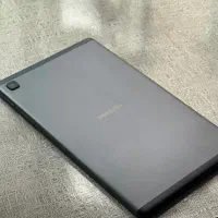 تبلتt225 samsung|تبلت|گرگان, |دیوار