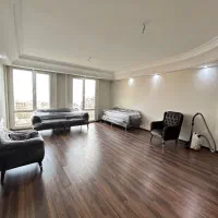 85-متر-فول-اجودانیه