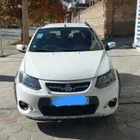 فروش کوییک ۹۸|خودرو سواری و وانت|سمیرم, |دیوار