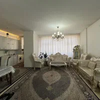 ویلایی-210متری-قابل-نشیمن