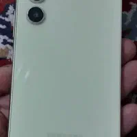 گوشی A54G5|موبایل|مشهد, شهرک لشکر (شهرک غرب)|دیوار