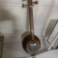 فروش کمانچه بهیرای