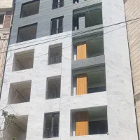 فردوس-غرب-پیش-فروش-120-متر-3-خواب