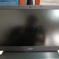 لپ تاب ایسر acer