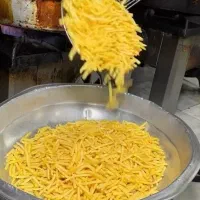 پخت غذا|خدمات پذیرایی، مراسم|اصفهان, عطار نیشابوری|دیوار