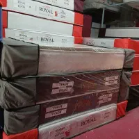 *تـشک مـدل لـاتـکس کد579