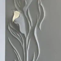 خانه فروشی در طالقانی ۸