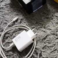 Poco x6 pro 5G|موبایل|کرمانشاه, |دیوار