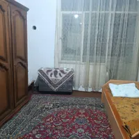 اجاره آپارتمان ۱۰۰ متری ۲ خوابه طبقه ۱ در تلگرد|اجارهٔ آپارتمان|مشهد, تلگرد|دیوار