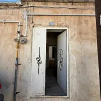 فروش ۲ واحد خانه ویلایی میدان محمدیه|فروش خانه و ویلا|زنجان, |دیوار