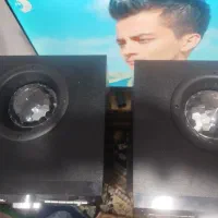 باند مکسیدر خانگی|سیستم صوتی خانگی|میاندوآب, |دیوار