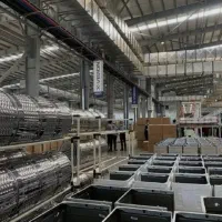 دعوت به همکاری در تهران از سن۲۰ سال تا ۳۵ سال