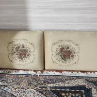 پشتی|پشتی|زاهدان, |دیوار