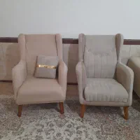 کاور مبل دوخت انواع روکش مبل|مبلمان خانگی و میز عسلی|کرمانشاه, |دیوار