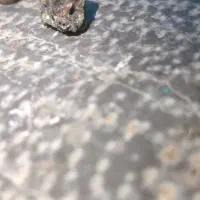 سنگهای قیمتی قیمت توافقی|جواهرات|اصفهان, همت‌آباد|دیوار