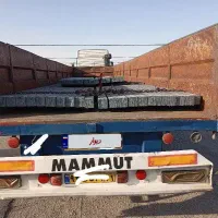 اجاره لبه ۱۳.۶۰