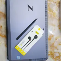 HP Z BOOK X2 G4|رایانه همراه|سقز, |دیوار
