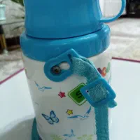 لوازم تحریرتبلت جادویی|حراج|مریوان, |دیوار