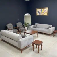 مبل P39|مبلمان خانگی و میز عسلی|اصفهان, عطار نیشابوری|دیوار