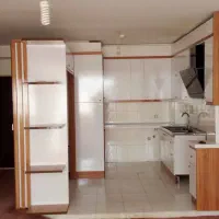 آپارتمان ‌اجاره|اجارهٔ آپارتمان|ملکان, |دیوار